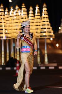 BIB: 
                            <button type="button" onclick="openModal(24047350)" class="btn btn-primary btn-sm float-right btn-popup" data-toggle="modal" data-target=".modal-high-quality">
                        <i class="fas fa-shopping-cart"></i> Add to Cart
                    </button>
                                            <button type="button" onclick="isThisMe(24047350, true)" class="btn btn-success btn-sm float-right btn-popup btn-isme hidden" data-toggle="tooltip" data-placement="bottom" title="นี่คือรูปของคุณใช่ไหม คลิกที่นี่เพื่อเอาเข้าอัลบั้ม">
                        <i class="fas fa-plus"></i> Add to album
                    </button>
                    <button type="button" onclick="isThisMe(24047350, false)" class="btn btn-warning btn-sm float-right btn-popup btn-isnotme hidden">
                        <i class="fas fa-ban"></i> Remove from album
                    </button>